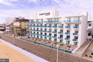 2 15th St, Ocean City, MD 21842 - Photo 84