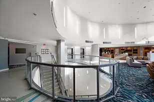 2 15th St, Ocean City, MD 21842 - Photo 64