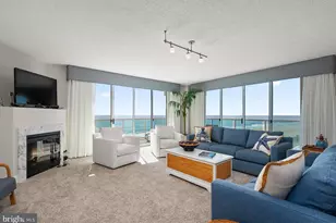 2 15th St, Ocean City, MD 21842 - Photo 1