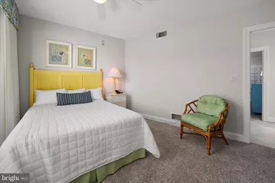 2 15th Street #505, Ocean City, MD 21842 - Photo 44