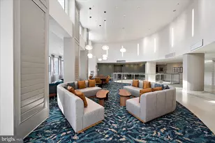 2 15th St, Ocean City, MD 21842 - Photo 68