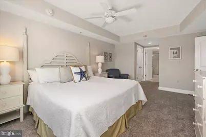 2 15th Street #505, Ocean City, MD 21842 - Photo 38