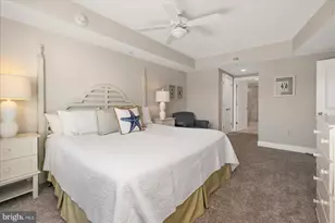 2 15th St, Ocean City, MD 21842 - Photo 38