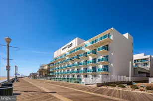 2 15th St, Ocean City, MD 21842 - Photo 4