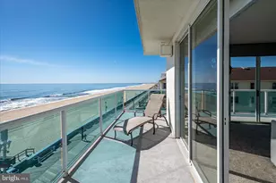 2 15th St, Ocean City, MD 21842 - Photo 20