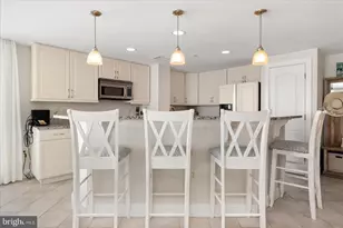 2 15th St, Ocean City, MD 21842 - Photo 32