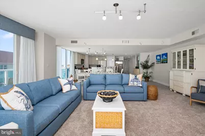 2 15th Street #505, Ocean City, MD 21842 - Photo 10