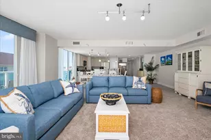 2 15th St, Ocean City, MD 21842 - Photo 10