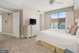 2 15th St, Ocean City, MD 21842 - Photo 36