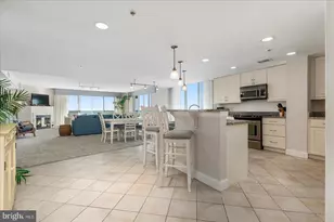 2 15th St, Ocean City, MD 21842 - Photo 14