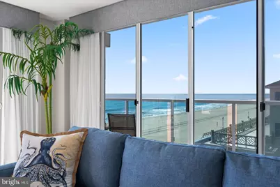 2 15th Street #505, Ocean City, MD 21842 - Photo 18