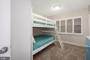 2 15th St, Ocean City, MD 21842 - Photo 48