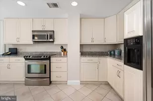 2 15th St, Ocean City, MD 21842 - Photo 28