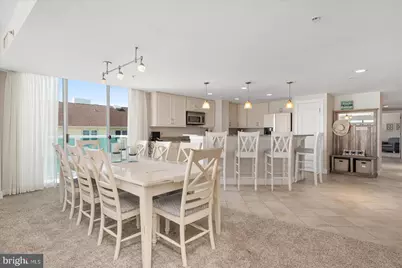 2 15th Street #505, Ocean City, MD 21842 - Photo 26