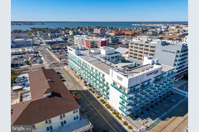 2 15th Street #505, Ocean City, MD 21842 - Photo 80