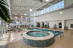 2 15th St, Ocean City, MD 21842 - Photo 60