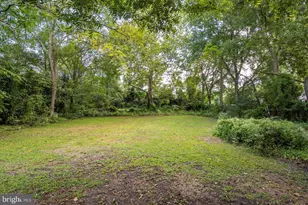 203 W Market St, Snow Hill, MD 21863 - Photo 86