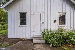 203 W Market St, Snow Hill, MD 21863 - Photo 94