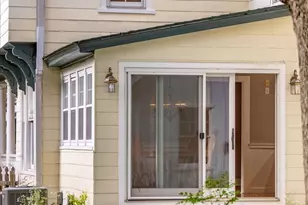 203 W Market St, Snow Hill, MD 21863 - Photo 110