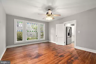 203 W Market St, Snow Hill, MD 21863 - Photo 22