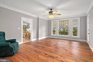 203 W Market St, Snow Hill, MD 21863 - Photo 30
