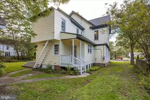 203 W Market St, Snow Hill, MD 21863 - Photo 8