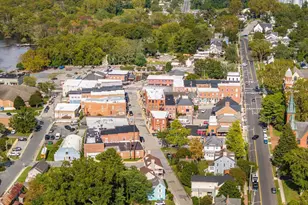 203 W Market St, Snow Hill, MD 21863 - Photo 130