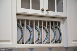 203 W Market St, Snow Hill, MD 21863 - Photo 36