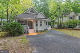 124 Camelot Cir, Ocean Pines, MD 21811 - Photo 2