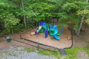 124 Camelot Cir, Ocean Pines, MD 21811 - Photo 36