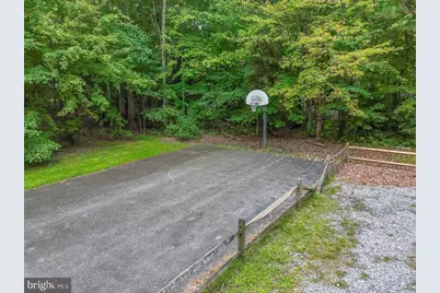 124 Camelot Circle, Ocean Pines, MD 21811 - Photo 38