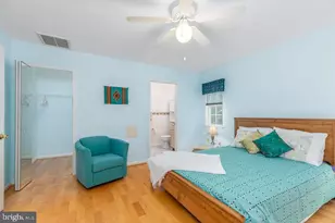 124 Camelot Cir, Ocean Pines, MD 21811 - Photo 28