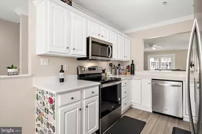 712 Bradley Road #E, Ocean City, MD 21842 - Photo 12