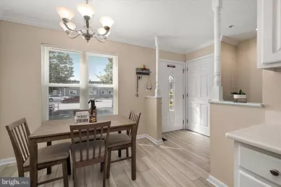 712 Bradley Road #E, Ocean City, MD 21842 - Photo 18