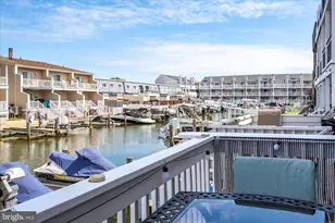 712 Bradley Rd, Ocean City, MD 21842 - Photo 40