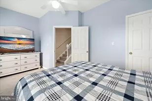 712 Bradley Rd, Ocean City, MD 21842 - Photo 28