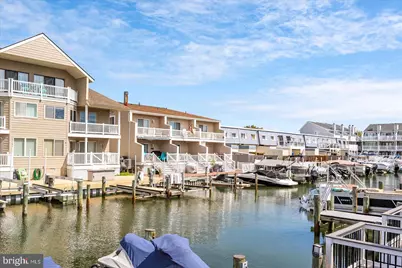 712 Bradley Road #E, Ocean City, MD 21842 - Photo 38