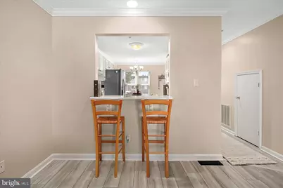 712 Bradley Road #E, Ocean City, MD 21842 - Photo 10