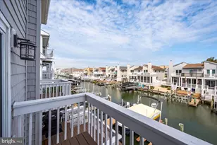 712 Bradley Rd, Ocean City, MD 21842 - Photo 34