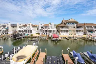 712 Bradley Rd, Ocean City, MD 21842 - Photo 36