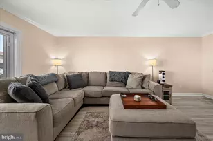 712 Bradley Rd, Ocean City, MD 21842 - Photo 8