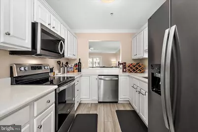 712 Bradley Road #E, Ocean City, MD 21842 - Photo 14