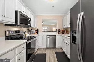 712 Bradley Rd, Ocean City, MD 21842 - Photo 14