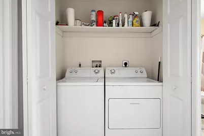 712 Bradley Road #E, Ocean City, MD 21842 - Photo 32