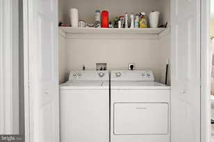 712 Bradley Rd, Ocean City, MD 21842 - Photo 32