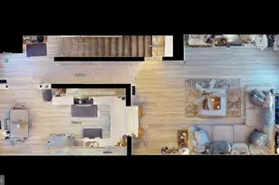 712 Bradley Rd, Ocean City, MD 21842 - Photo 46