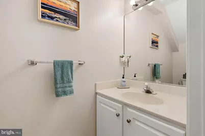 712 Bradley Road #E, Ocean City, MD 21842 - Photo 20