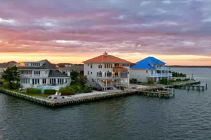 36 Leigh Dr, Ocean Pines, MD 21811 - Photo 1