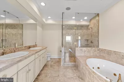 36 Leigh Drive, Ocean Pines, MD 21811 - Photo 42