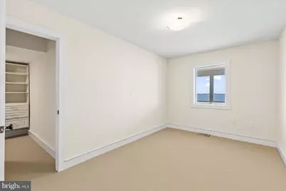 36 Leigh Drive, Ocean Pines, MD 21811 - Photo 16